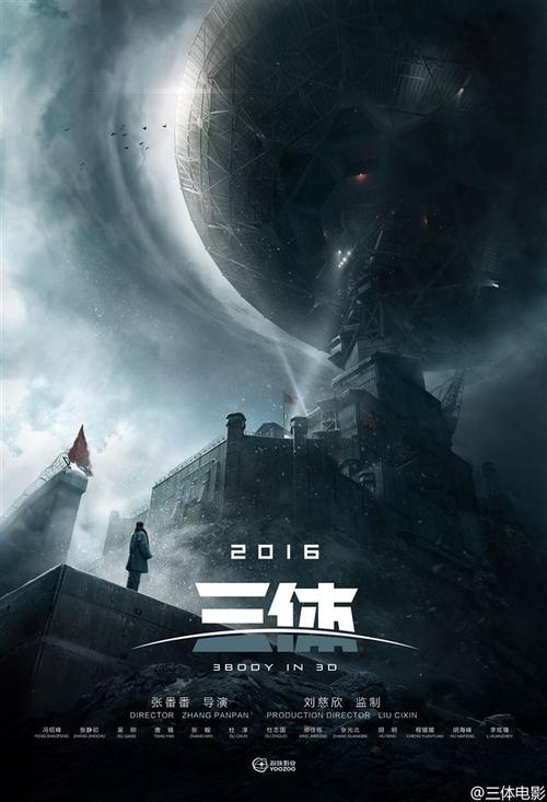 北安普顿大学文凭毕业证怎么买高仿